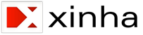 Xinha